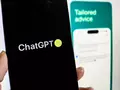 ChatGPT на iOS научился искать информацию в интернете с помощью Bing