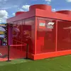 Monza exhibit preview 2