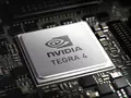 post_big/Tegra4-640.jpg