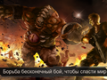 Обзор игры DEAD TARGET: Zombie на Android и iOS