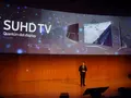 post_big/samsung-cis-forum-2016.jpg