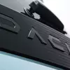 Бюджетний Dacia Spring прев'ю