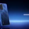 iPhone SE (2022), Redmi Note 11 Pro+ global version, Redmi K50 flagships available and other new items we missed due to the outbreak of war-6