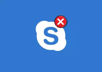 Skype ушел в историю: Microsoft отключила сервера культового сервиса