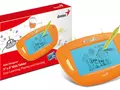 files/u2/2010/07/KidsDesigner01.jpg