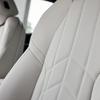 BMW 540i xDrive xDrive Legacy Edition - Вид збоку