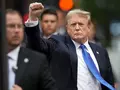 post_big/skynews-donald-trump-hush-money-.jpg
