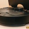 Dreame Bot L10 Pro: універсальний робот-пилосос для розумного будинку-13