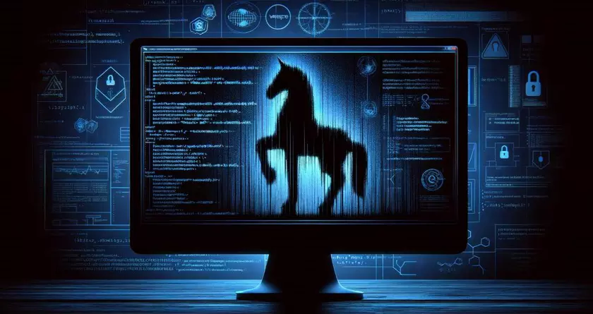 Новый вариант трояна Bifrost для Linux имитирует домен VMware для уклонения