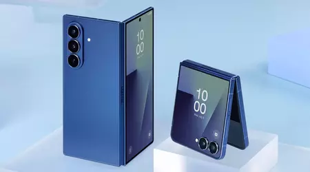 Samsung attaqué en justice : une startup veut interdire tous ses smartphones pliants aux États-Unis