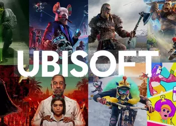 Официально: Ubisoft нацелена на релиз в 2027 году Assassin's Creed Hexe, Far Cry 7 и новой Ghost Recon