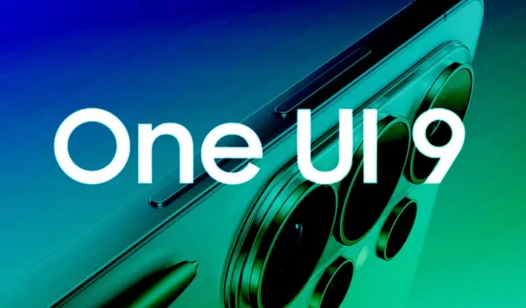 Samsung déploie One UI 9 sur ...