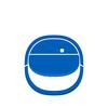 Огляд Ecovacs DEEBOT OZMO 900: робот-пилосос із вологим прибиранням та картографічними навичками-29