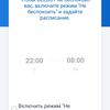 Огляд Ecovacs DEEBOT OZMO 900: робот-пилосос із вологим прибиранням та картографічними навичками-56