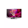 Hisense LEDN32K360