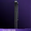Превью OnePlus Ace 6 Ultra - Вид 3