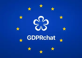 Датчане запустили GDPRchat — европейскую альтернативу ChatGPT