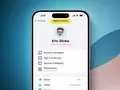 post_big/iOS-18-Apple-Account-Name-Featur.jpg