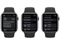 post_big/google-maps-on-apple-watch.jpg
