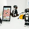 sharp-robohon-2019-model-6.jpg