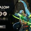 Інсайдер опублікував ексклюзивну інформацію про нову гру Deadlock від Valve - це буде динамічний змагальний шутер, схожий на Dota 2, Overwatch і Valorant-7