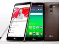 post_big/LG-Stylus-2-dabplus.jpg