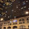 Обзор смартфона realme 6: антикризисный ценопад -340