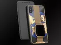 post_big/caviar_swiss_made_apple_watch_phone__photo1_large.jpg