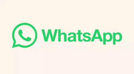 WhatsApp pour iPhone permet désormais d'envoyer des photos et des vidéos dans leur qualité d'origine