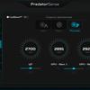 Огляд Acer Predator Triton 500: ігровий ноутбук із RTX 2080 Max-Q у компактному легкому корпусі-119