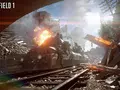 post_big/Battlefield_1.jpg