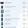 Обзор Samsung Galaxy A80: смартфон-эксперимент с поворотной камерой и огромным дисплеем-152