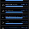 Огляд Xiaomi 11T Pro: топовий процесор і повна зарядка за 20 хвилин-171