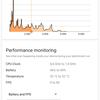 Обзор Samsung Galaxy A71: потенциальный бестселлер среднего сегмента-123
