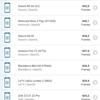 Screenshot_20180508-212858_GFXBench GL.jpg