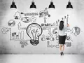 Startup Graveyard, сайт на котором хранятся умершие стартапы 