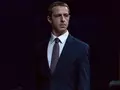 post_big2/social-reckoning-trailer.webp