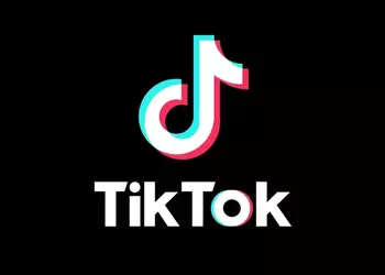 TikTok запускает локальную ленту в США на фоне изменений политики конфиденциальности