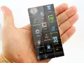 files/u2219/mobikom-1.jpg