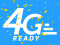 post_big/kyivstar-4g-free-holidays-1.png