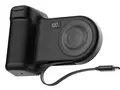 post_big/belkin2.webp