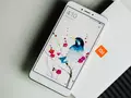 post_big/Xiaomi-Mi-Max-3_Pro.jpg