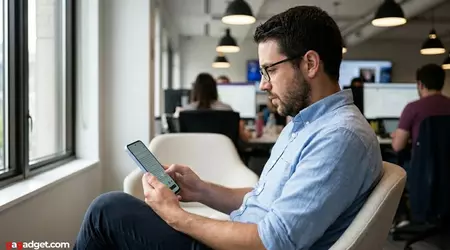 Best 5G Phones Under $500