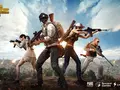 post_big/PUBG.jpg