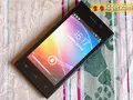 Обзор смартфона Highscreen Zera F