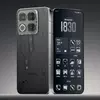 Meizu 22 preview