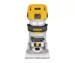 DEWALT Router DWP611
