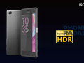 post_big/Sony-Xperia-X-Premium-HDR-2.png