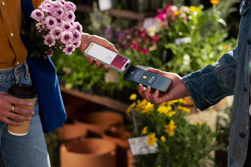 Apple запустила сервис Tap to Pay для iPhone во Франции: что это такое и как работает