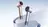 Honor Life High-Speed Hair Dryer 2 Pro: фен с 4 миллиардами ионов и функцией самоочистки